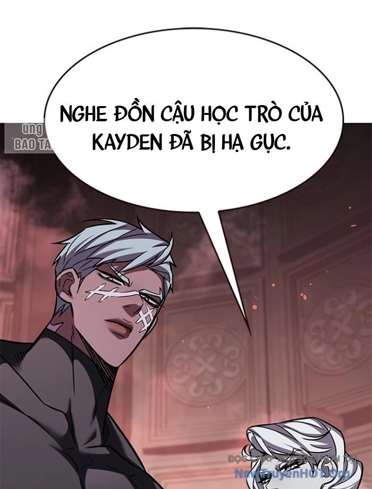 Hoá Thân Thành Mèo