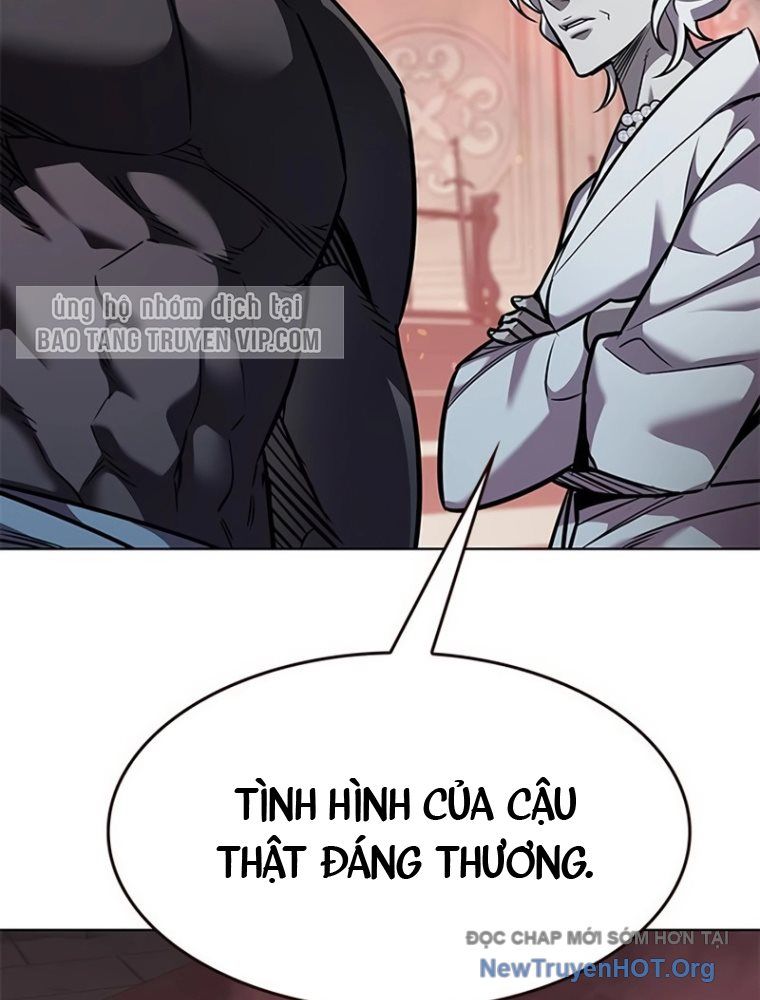 Hoá Thân Thành Mèo