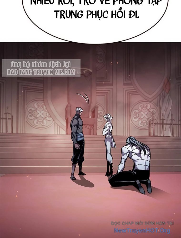 Hoá Thân Thành Mèo