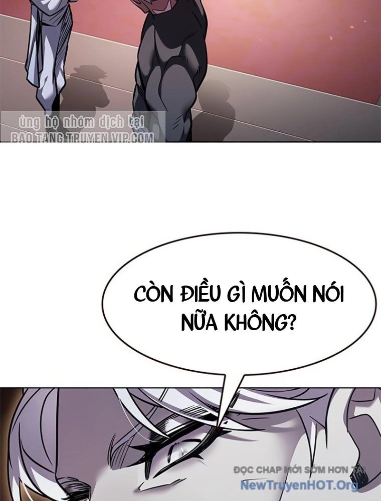 Hoá Thân Thành Mèo