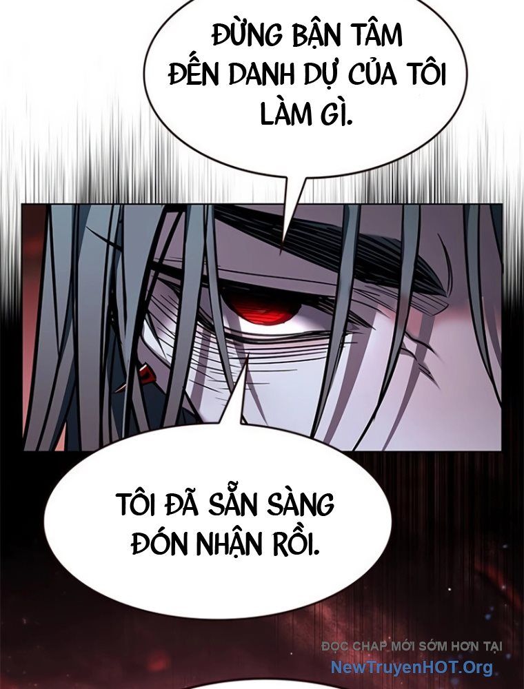Hoá Thân Thành Mèo