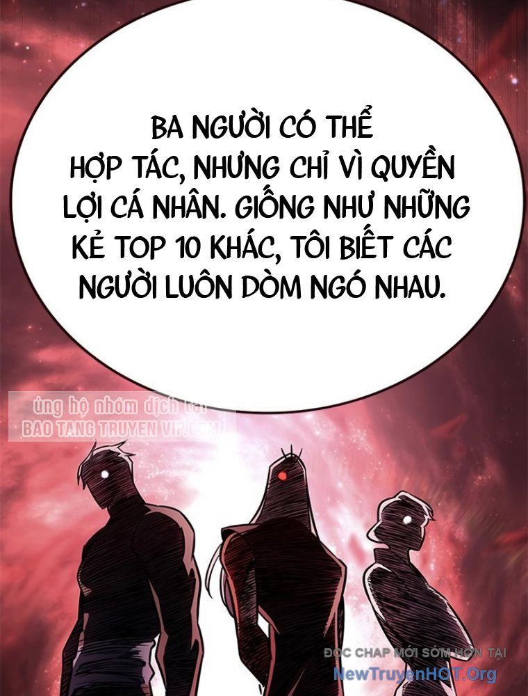 Hoá Thân Thành Mèo