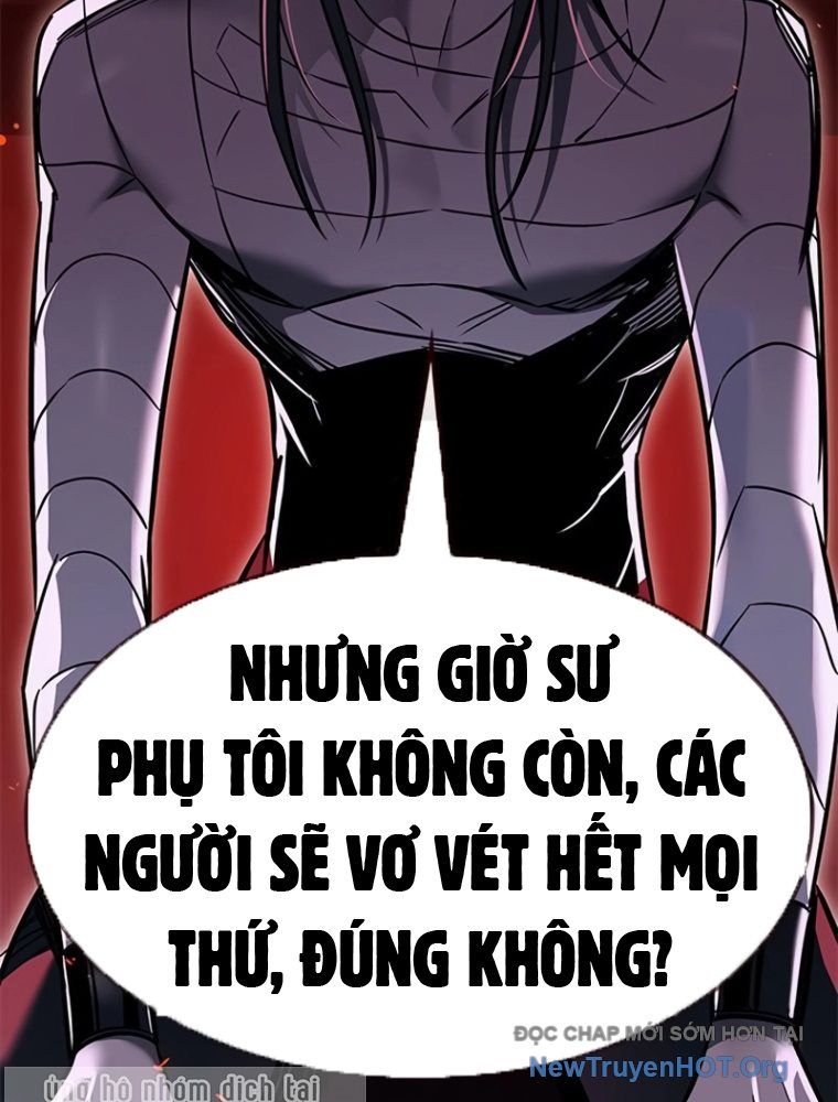 Hoá Thân Thành Mèo