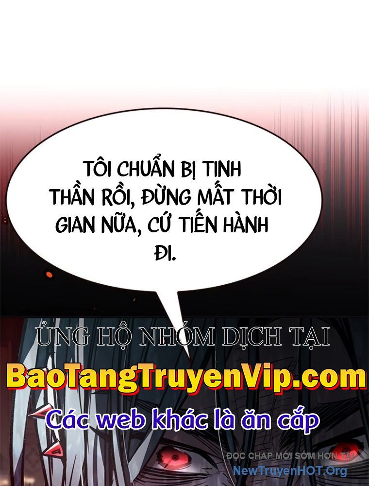 Hoá Thân Thành Mèo