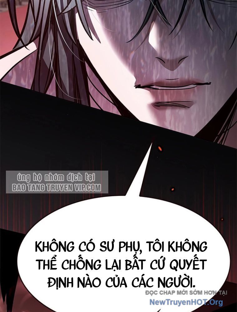 Hoá Thân Thành Mèo