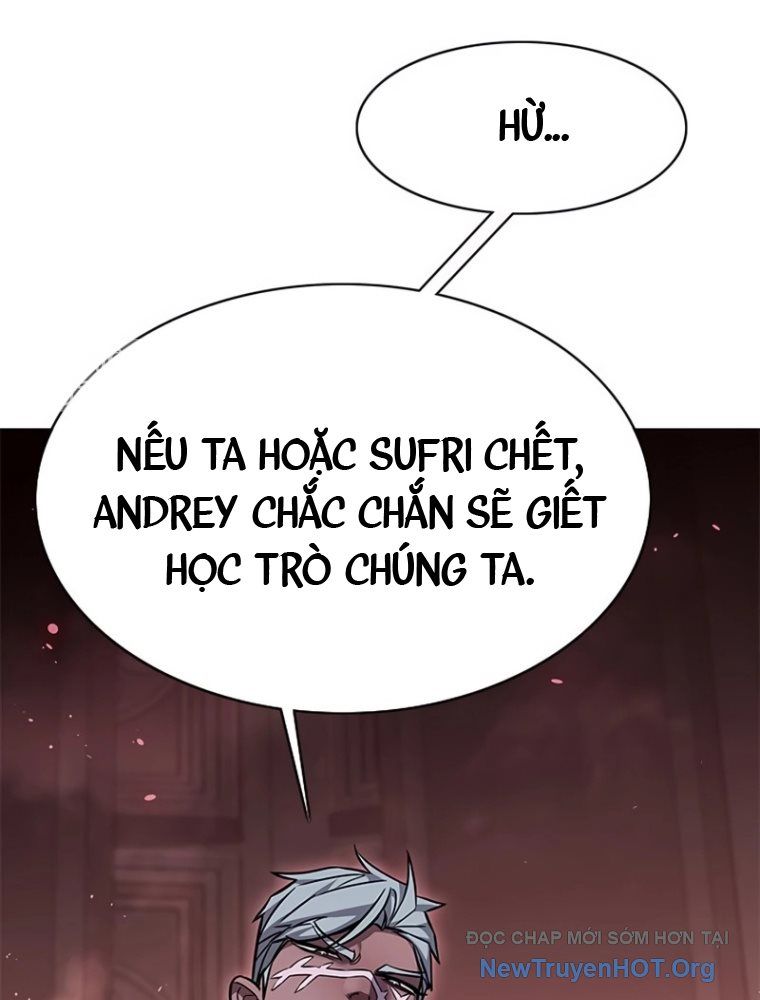 Hoá Thân Thành Mèo