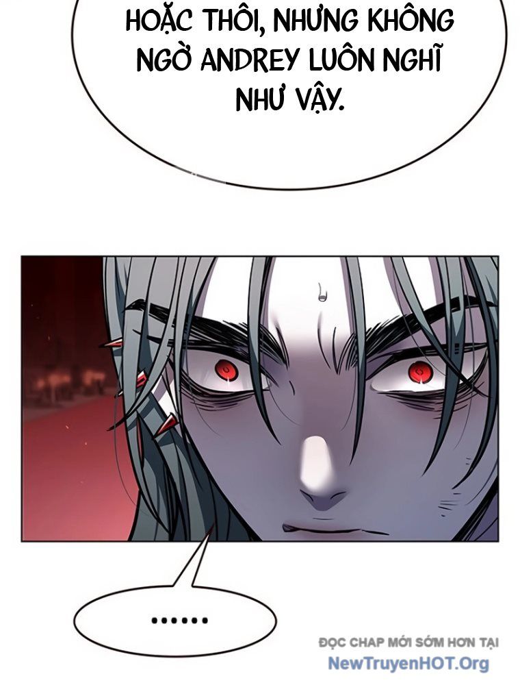 Hoá Thân Thành Mèo