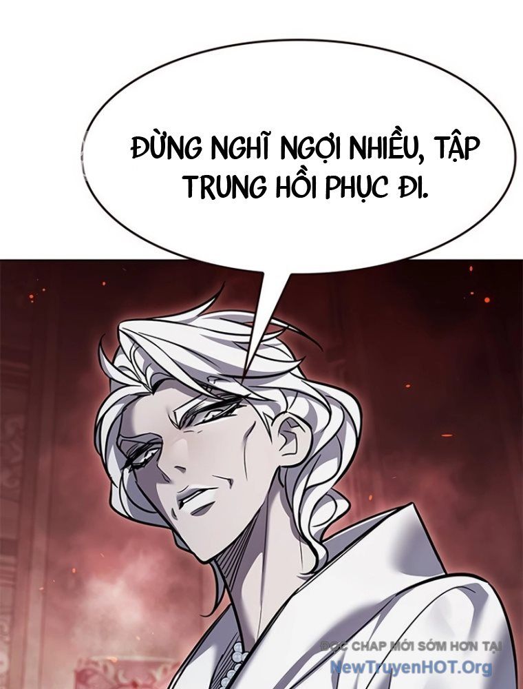 Hoá Thân Thành Mèo