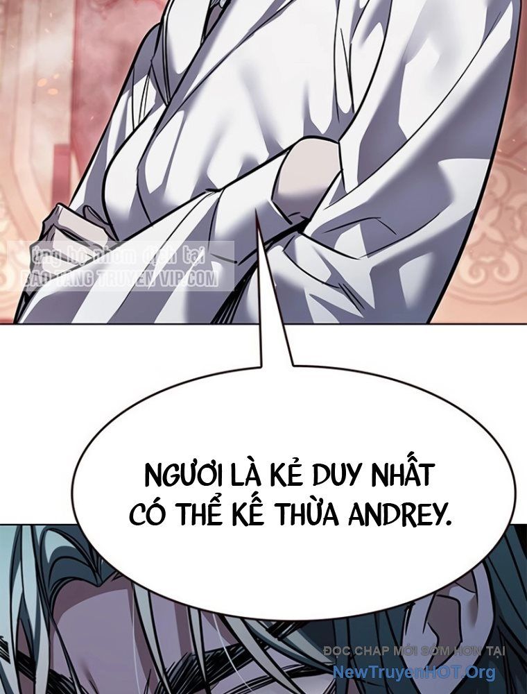 Hoá Thân Thành Mèo