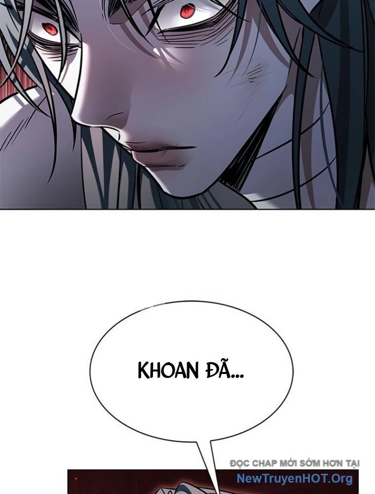 Hoá Thân Thành Mèo