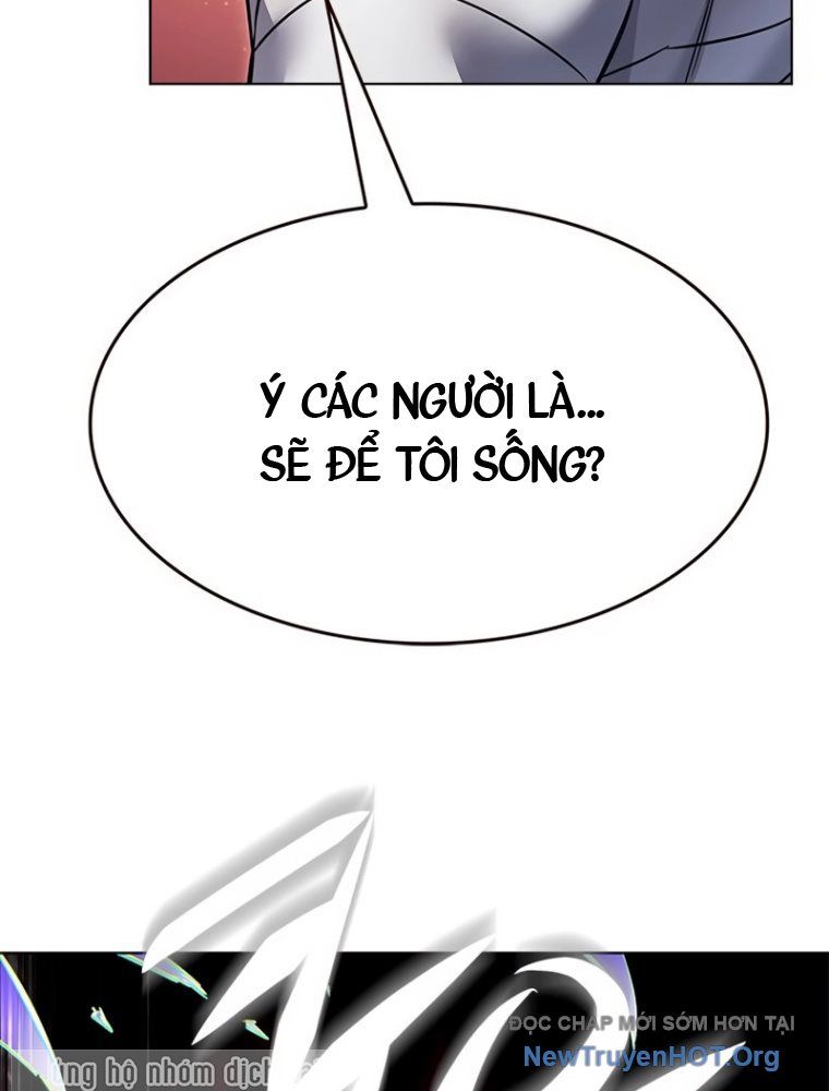 Hoá Thân Thành Mèo