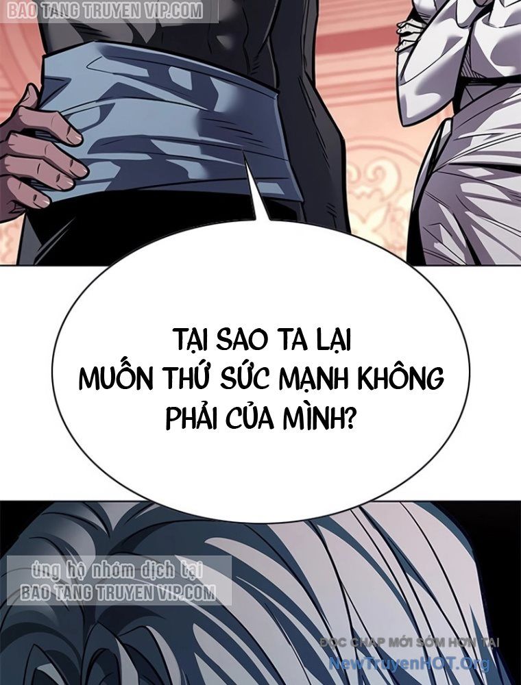 Hoá Thân Thành Mèo