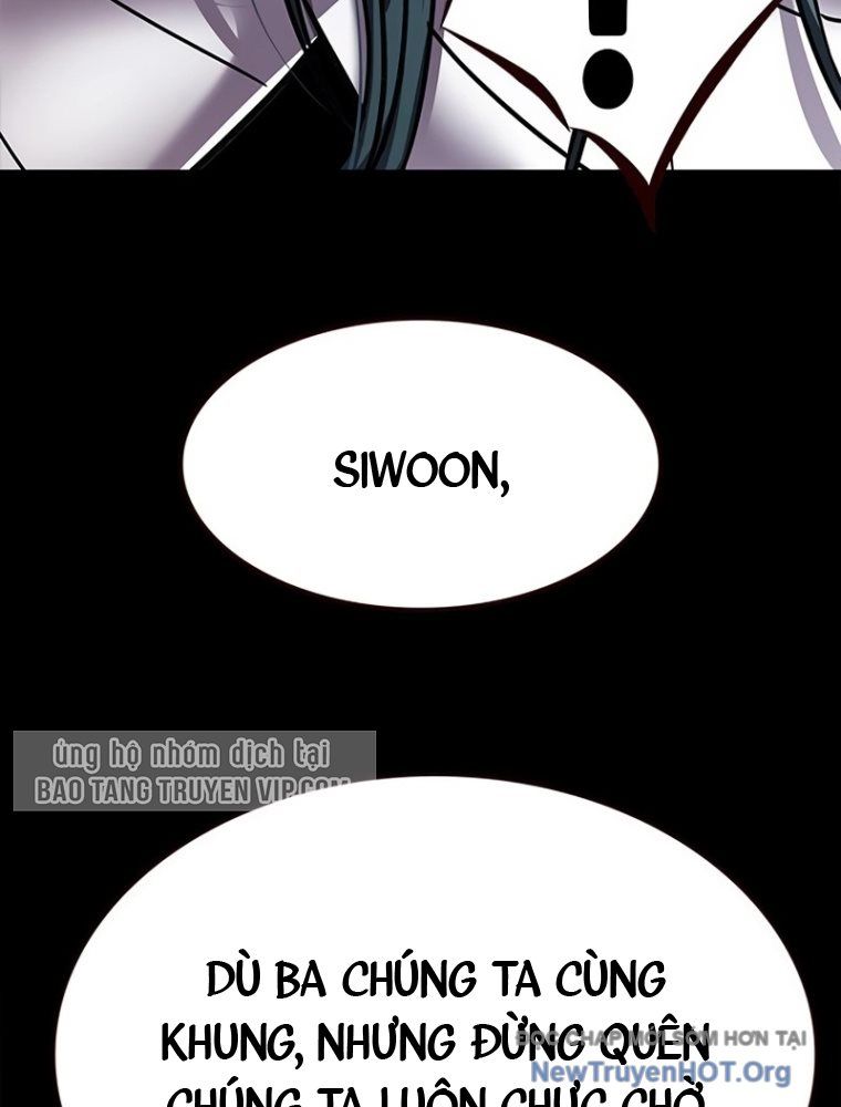 Hoá Thân Thành Mèo