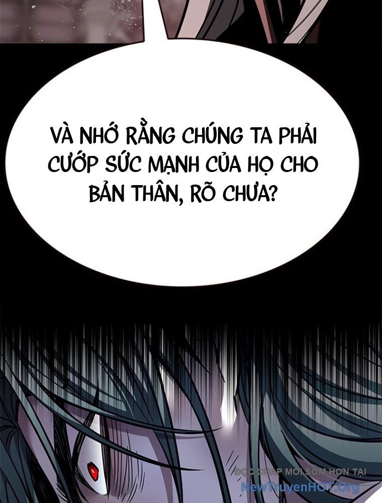 Hoá Thân Thành Mèo