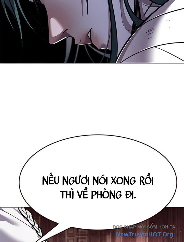 Hoá Thân Thành Mèo