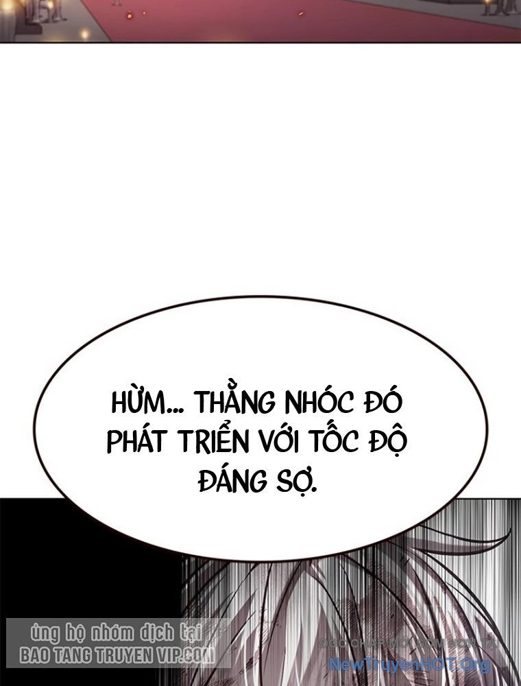 Hoá Thân Thành Mèo