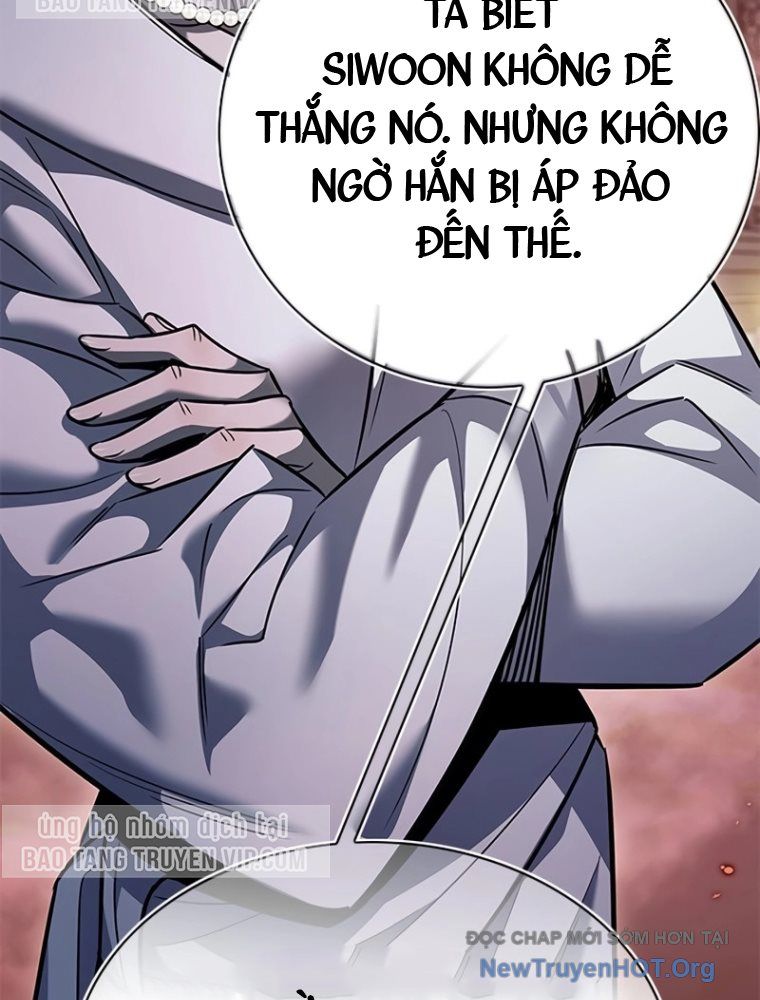 Hoá Thân Thành Mèo