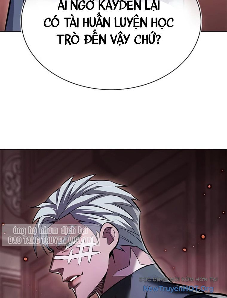 Hoá Thân Thành Mèo