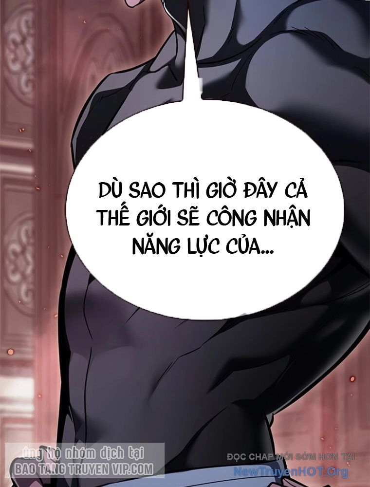Hoá Thân Thành Mèo