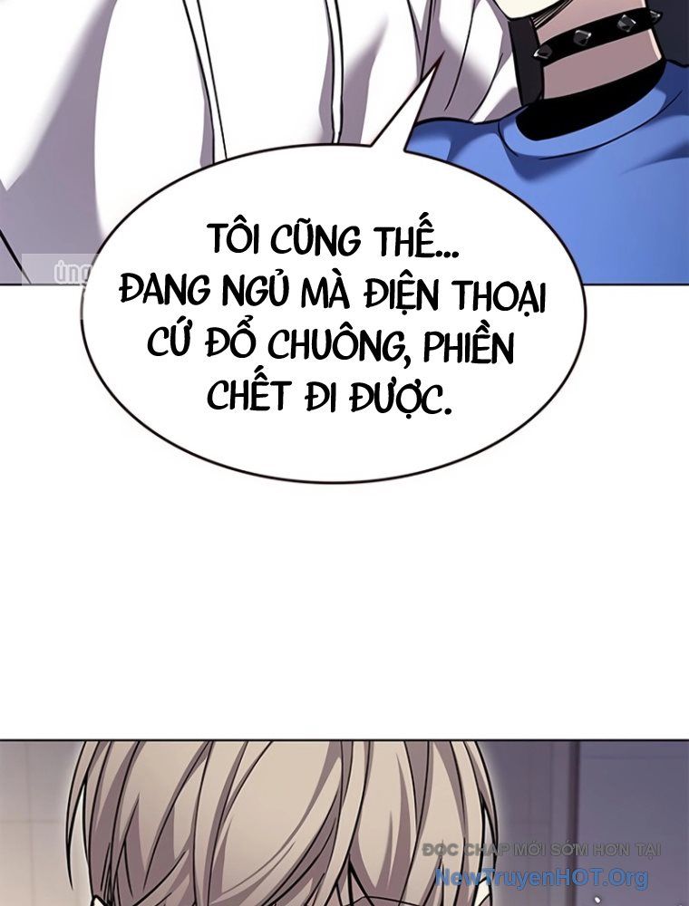 Hoá Thân Thành Mèo