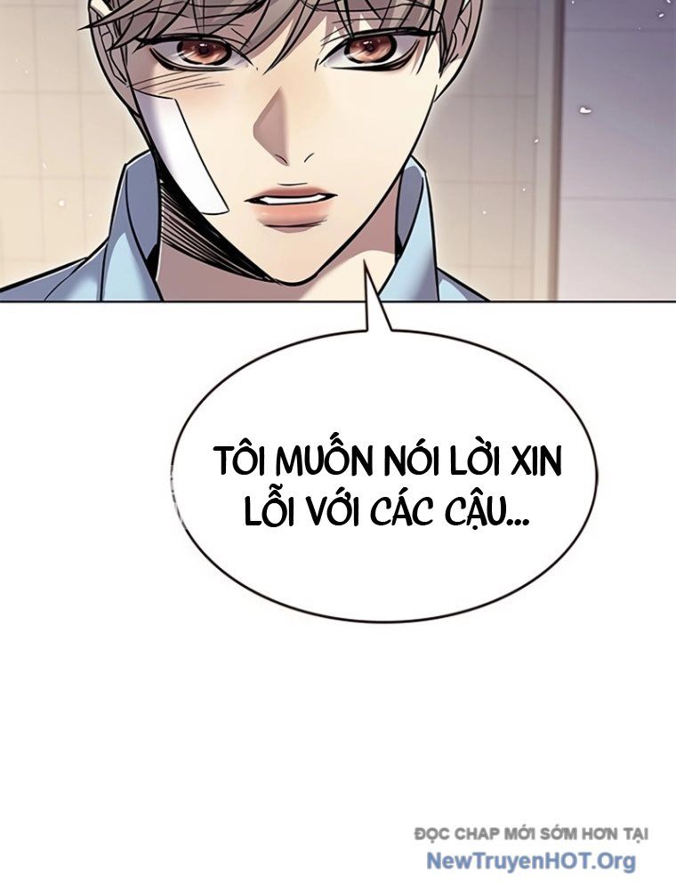 Hoá Thân Thành Mèo