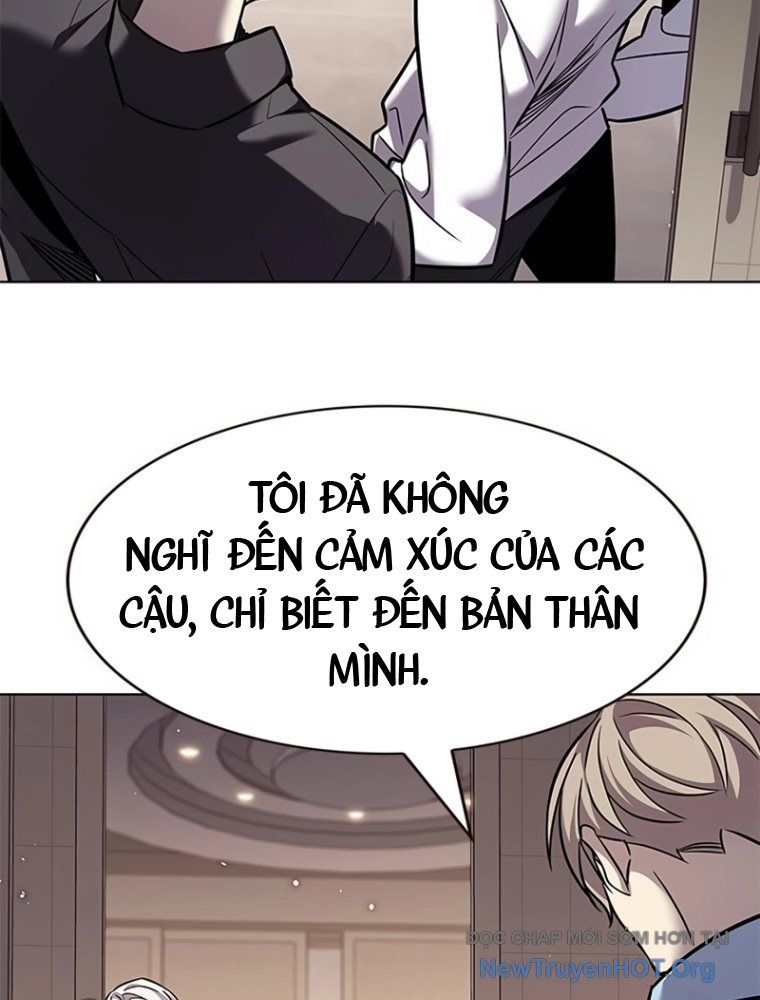 Hoá Thân Thành Mèo