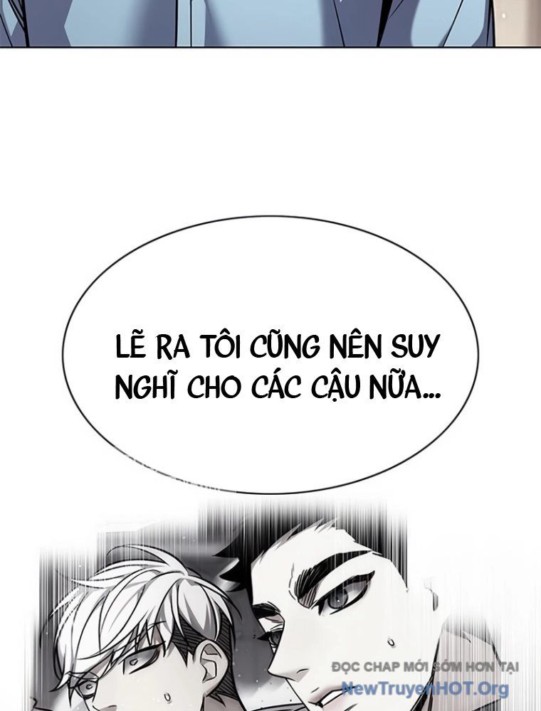 Hoá Thân Thành Mèo