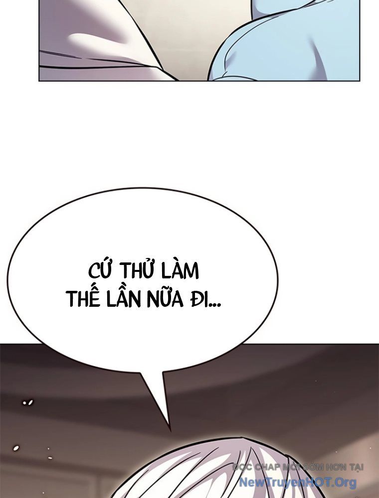 Hoá Thân Thành Mèo