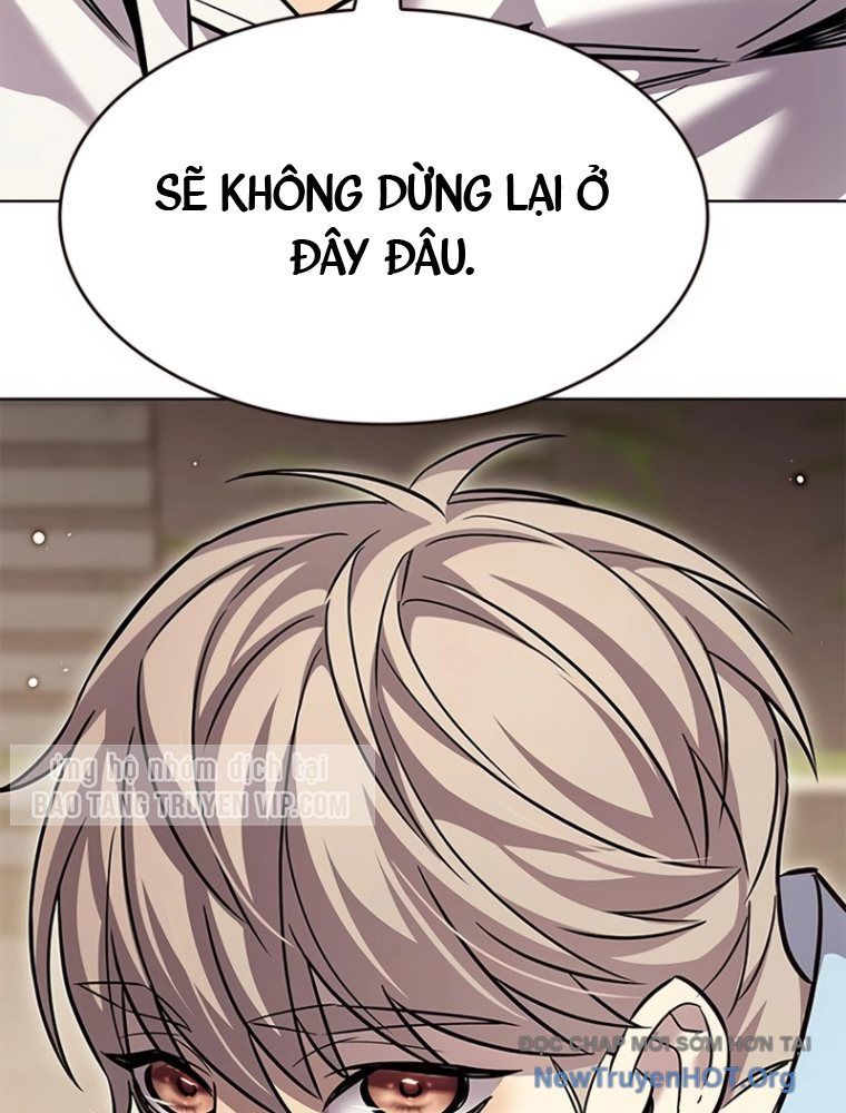 Hoá Thân Thành Mèo