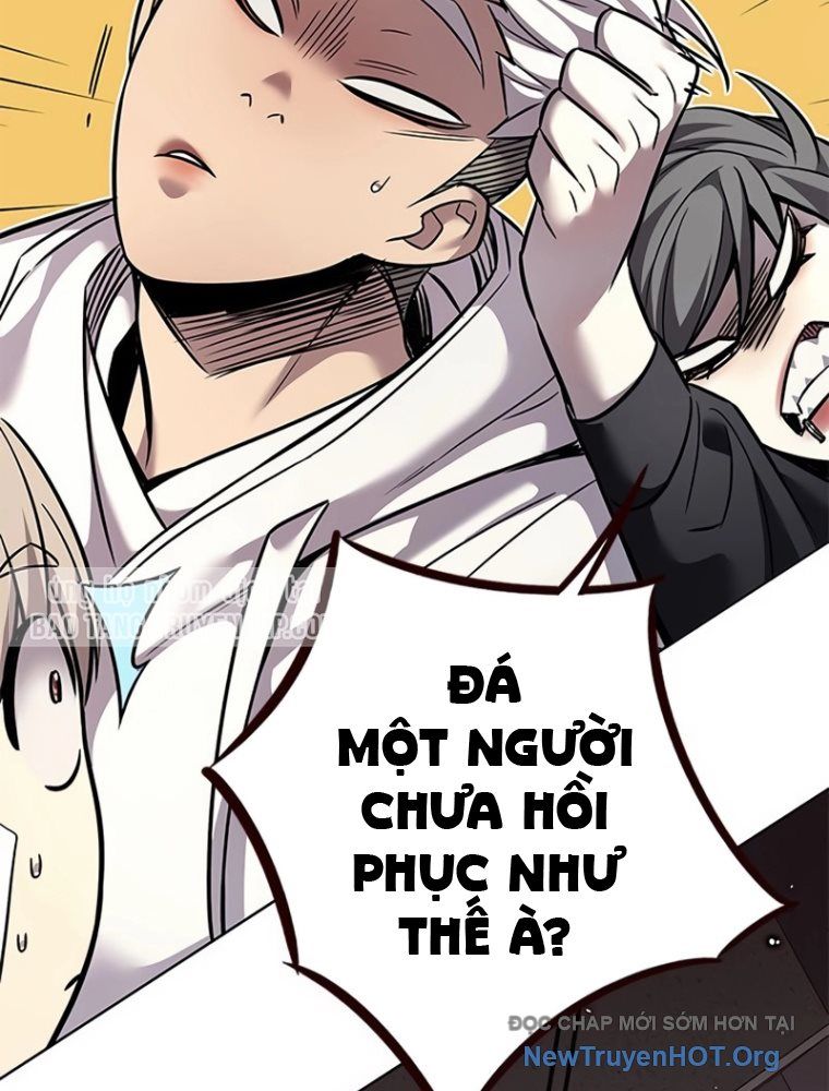 Hoá Thân Thành Mèo