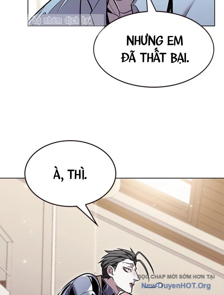 Hoá Thân Thành Mèo