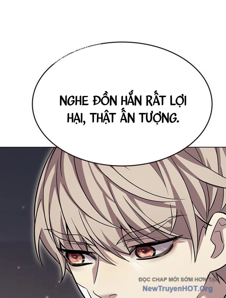 Hoá Thân Thành Mèo