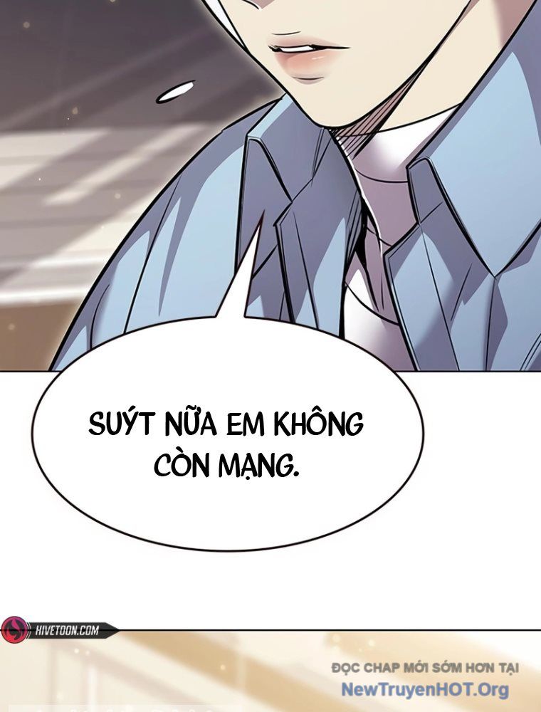 Hoá Thân Thành Mèo