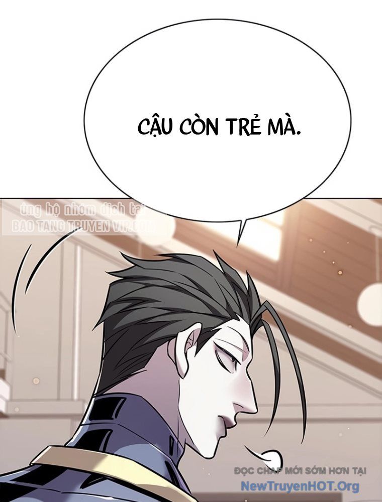 Hoá Thân Thành Mèo