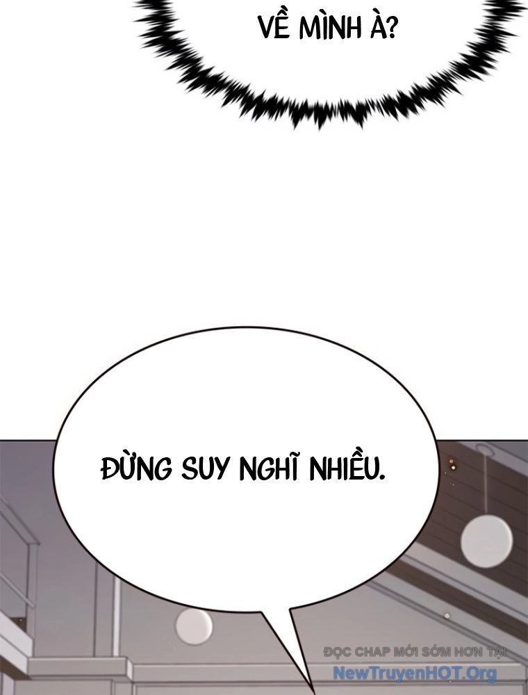 Hoá Thân Thành Mèo