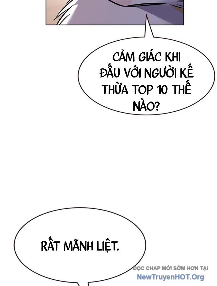 Hoá Thân Thành Mèo