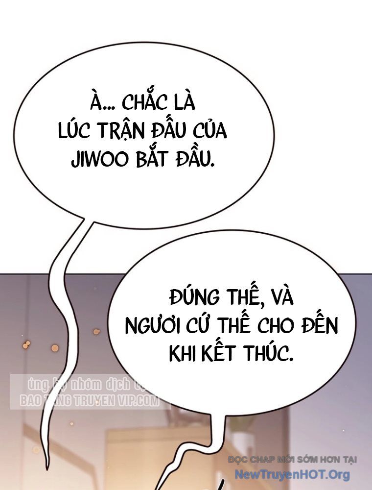 Hoá Thân Thành Mèo
