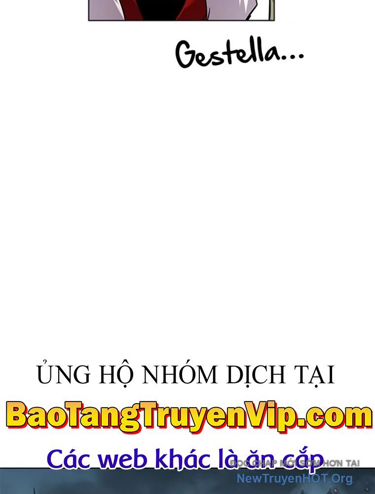 Hoá Thân Thành Mèo