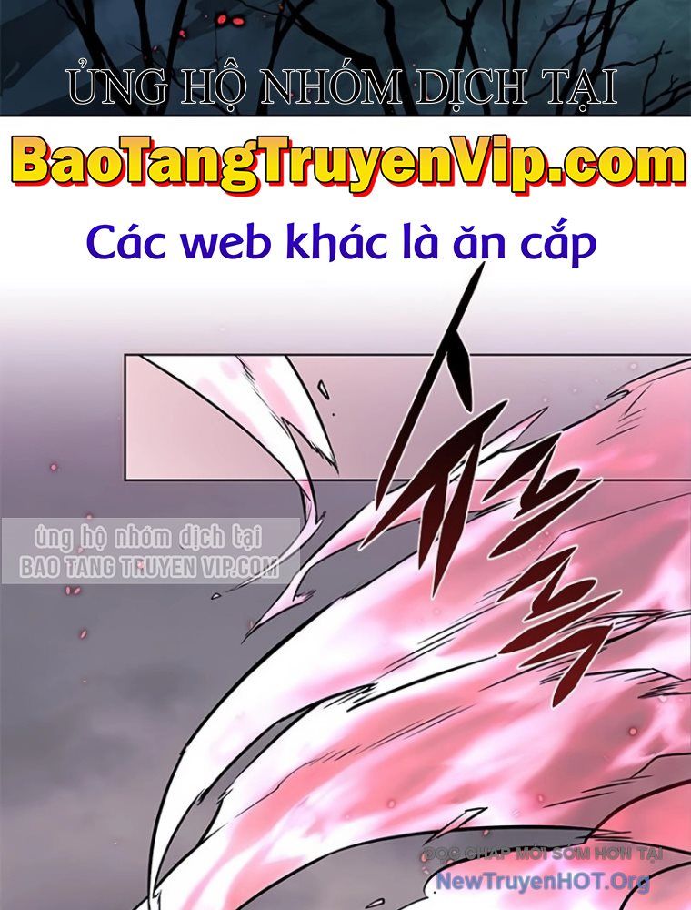 Hoá Thân Thành Mèo