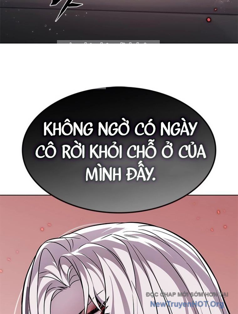 Hoá Thân Thành Mèo