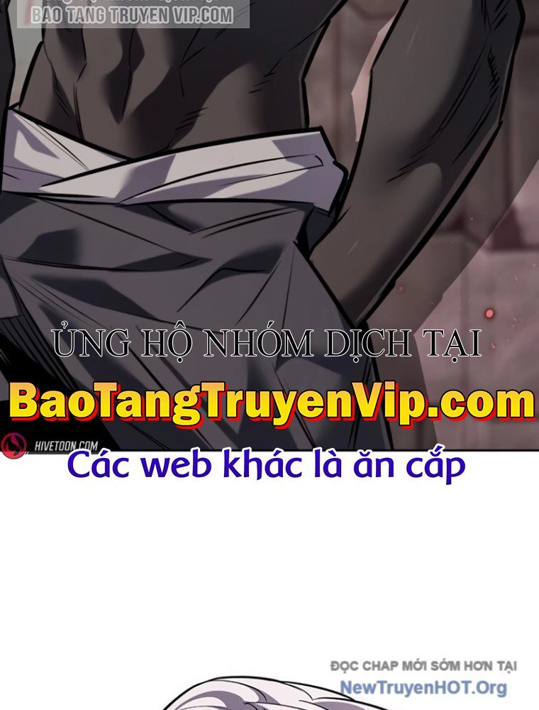 Hoá Thân Thành Mèo