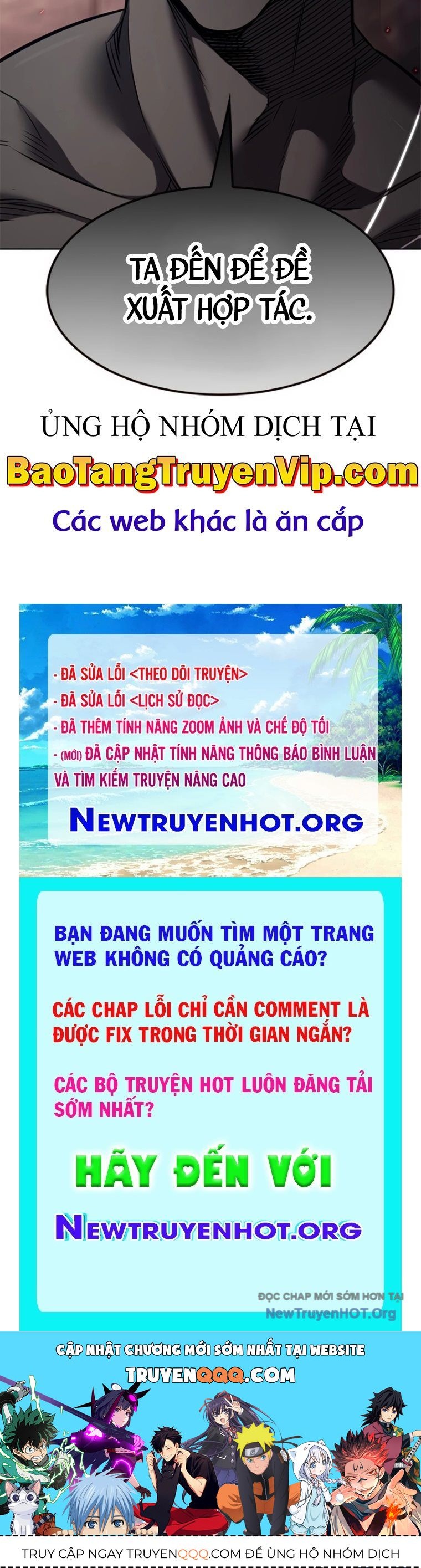 Hoá Thân Thành Mèo
