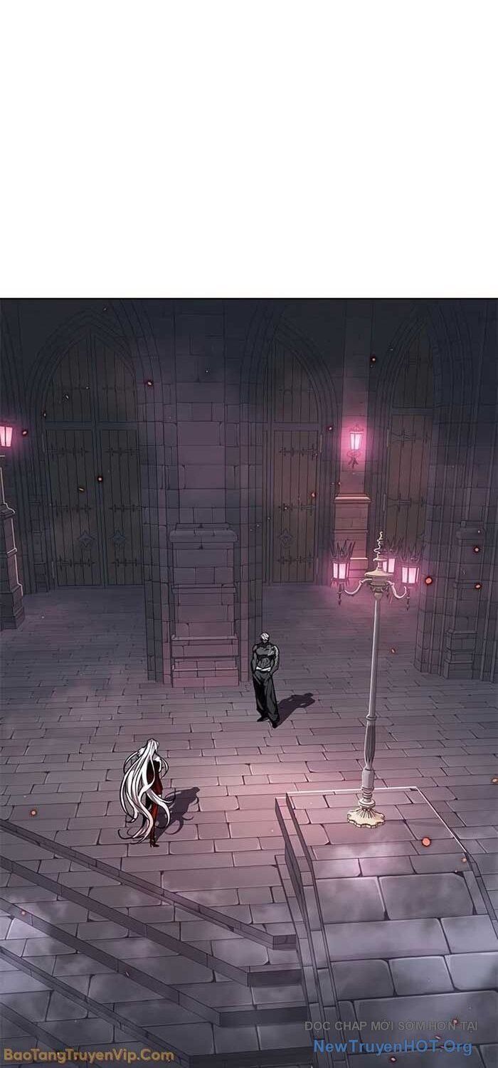 Hoá Thân Thành Mèo