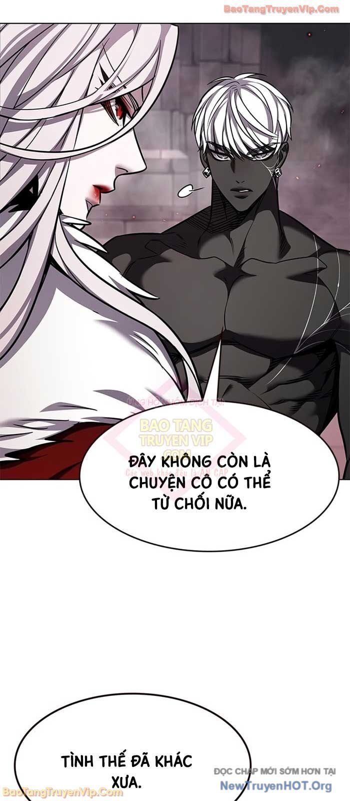 Hoá Thân Thành Mèo