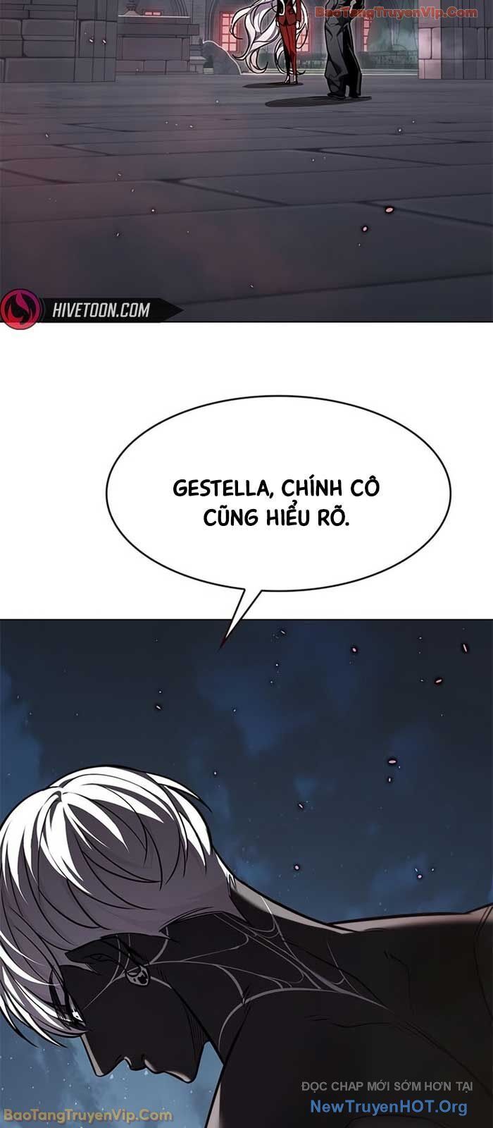 Hoá Thân Thành Mèo