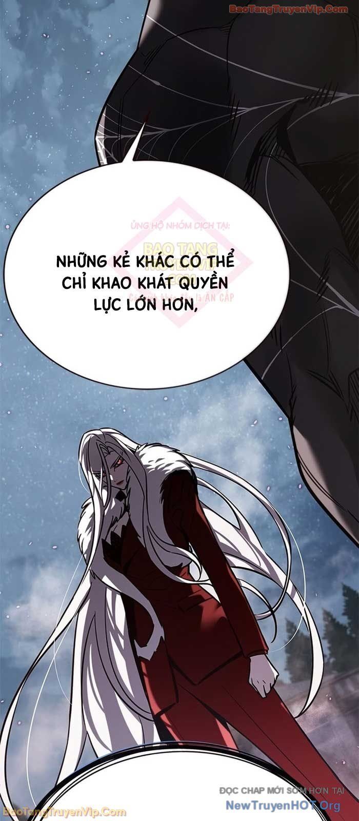 Hoá Thân Thành Mèo