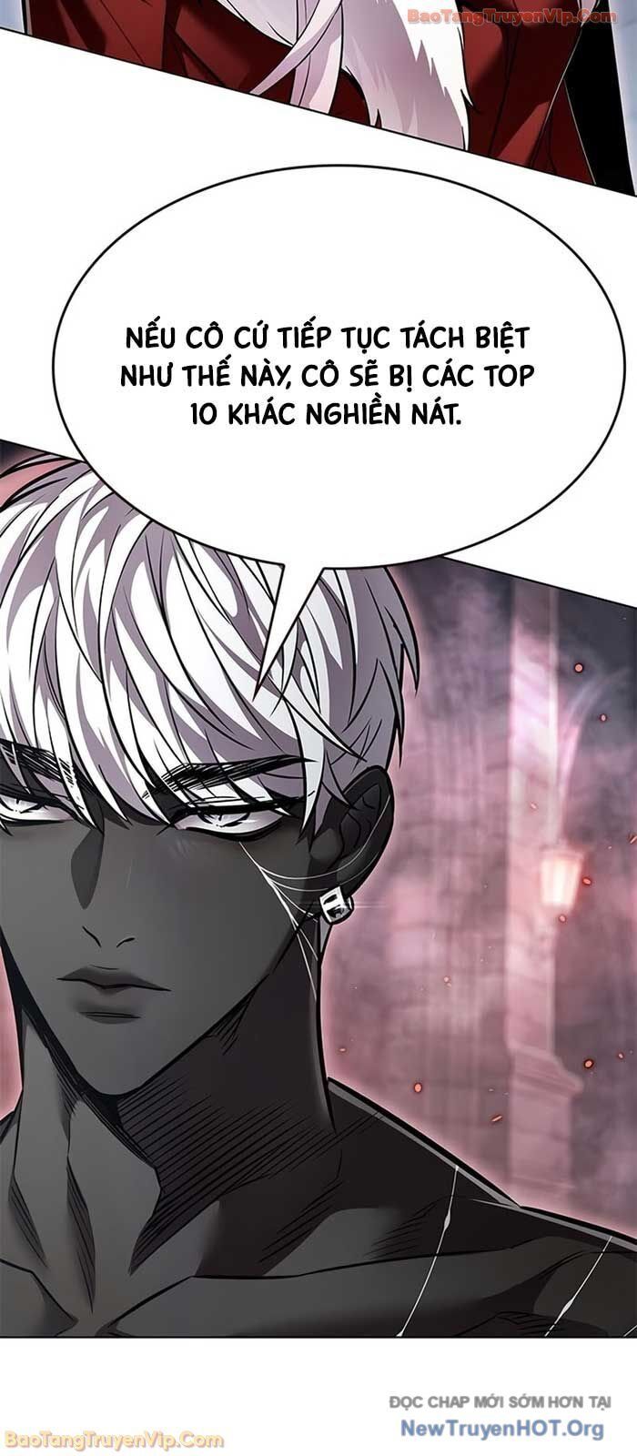 Hoá Thân Thành Mèo