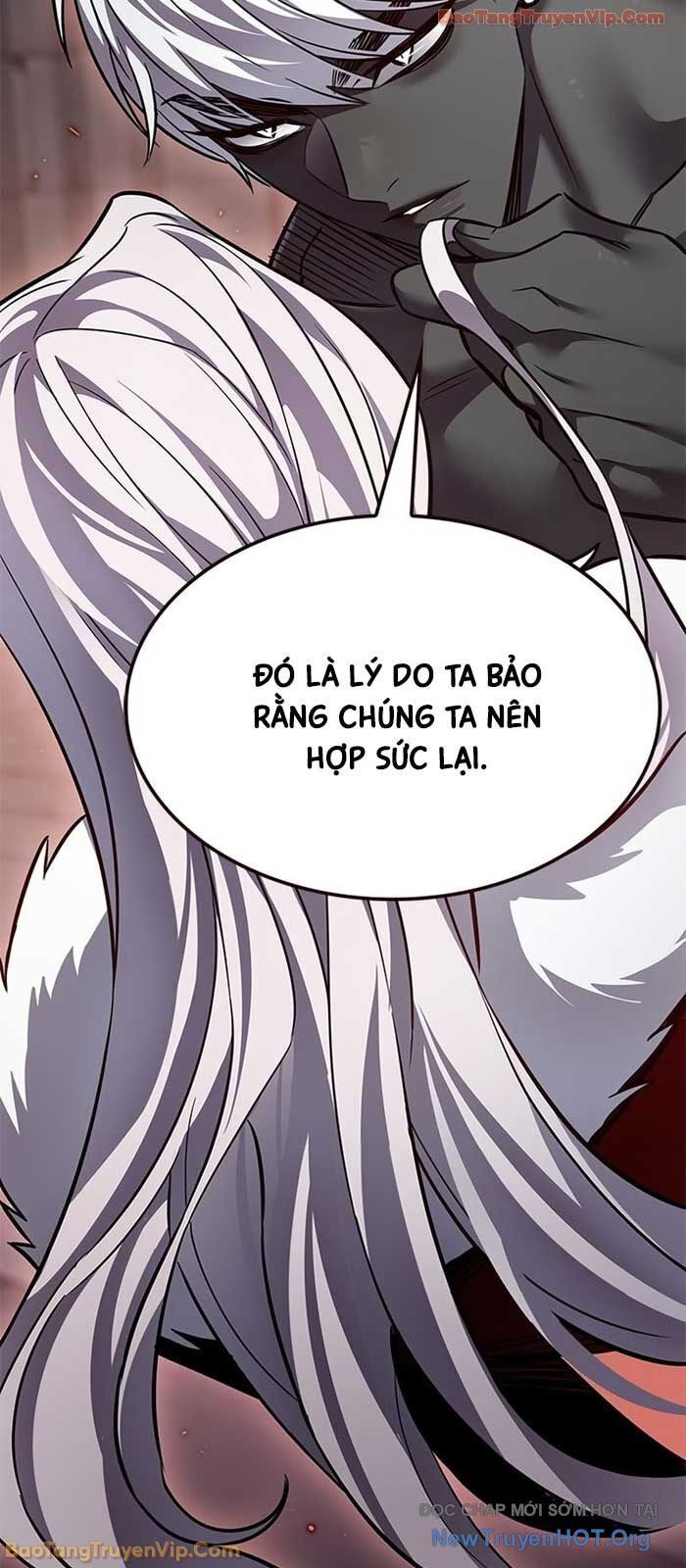 Hoá Thân Thành Mèo