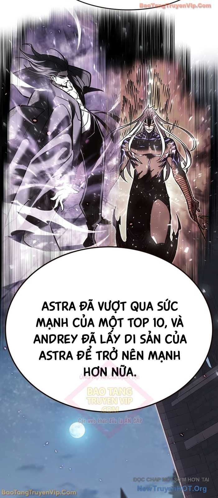 Hoá Thân Thành Mèo