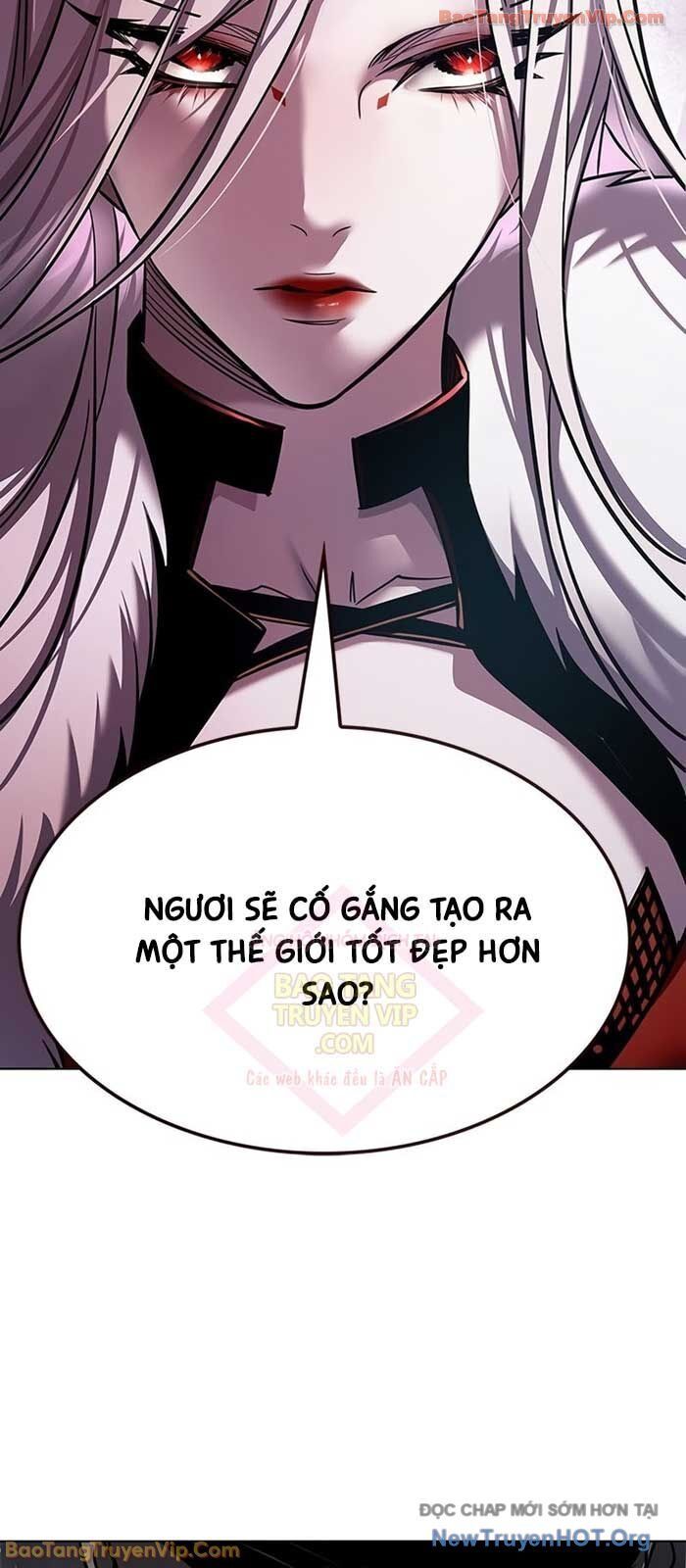 Hoá Thân Thành Mèo